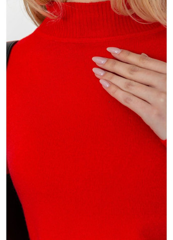 Кофта женская однотонная, 244R2302 Ager (364766958)