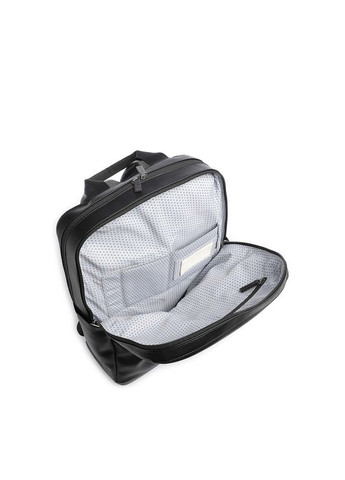 Рюкзак Classic PRO 2.0 ET23C2PBKBK Moleskine (342366812)