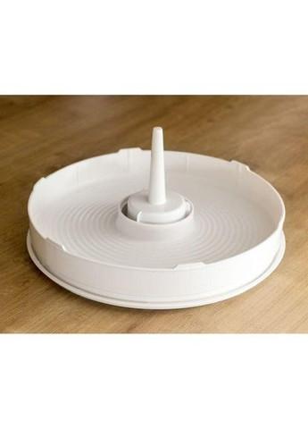 Лотки для дегідратора DE 100 Rommelsbacher (303926716)