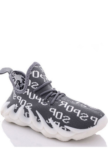 Нержавеющая сталь всесезон текстильные кроссовки h89-1a Paliament