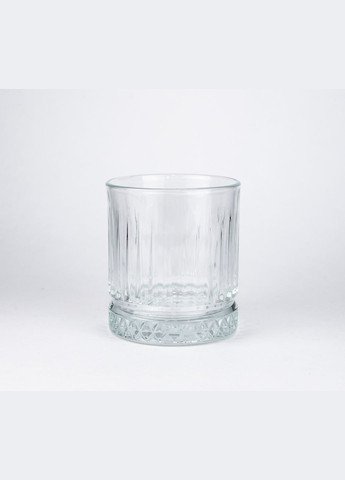 Склянка для віскі 210мл Elysia СЛ 520014 Pasabahce (278365211)