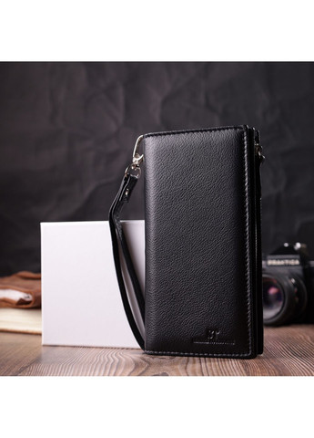 Кошелек кожаный st leather (288184912)