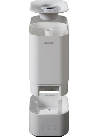 Зволожувач повітря H50W Gorenje (364861835)