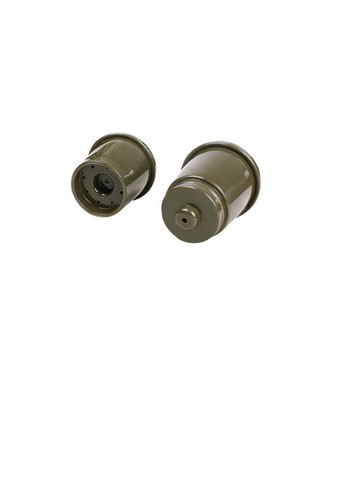 Набор столовый на четыре персоны TELLER Multi Mil-Tec (315822509)