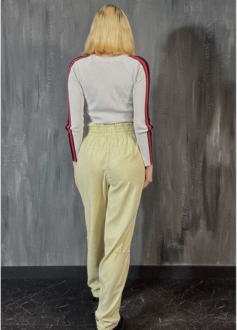 Брюки весенне-летние H&M (364547641)