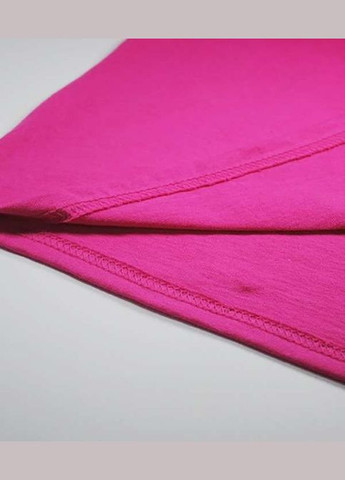 Футболка жіноча Valueweight lady-fit (061372057L) Fruit of the Loom - (325900121)