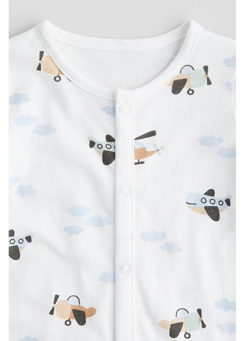 Человечек H&M (328089372)