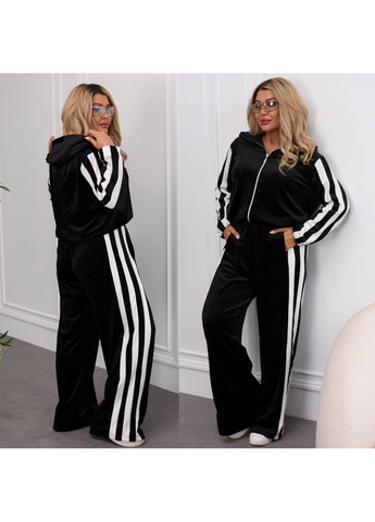 Жіночий костюм спортивний Style Point (360504807)