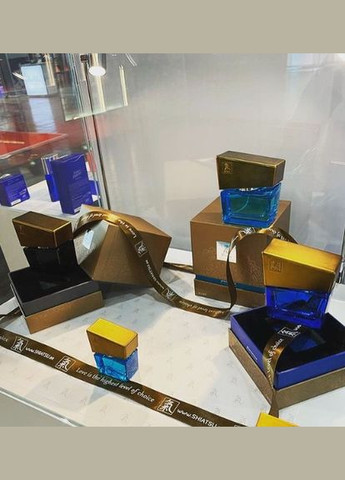 Духи с феромонами мужские SHIATSU Pheromone Fragrance men grey 50 ml Hot (298861227)