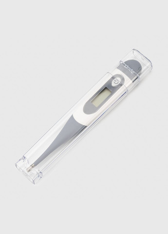 Термометр медицинский электронный DT-K111B Lindo (286327584)