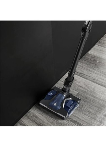 Пилосос безпровідний X-Force Flex 15.60 RH99G1WO Rowenta (360417823)