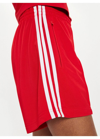 Шорты adidas Originals Firebird W IY7207 (362692575)