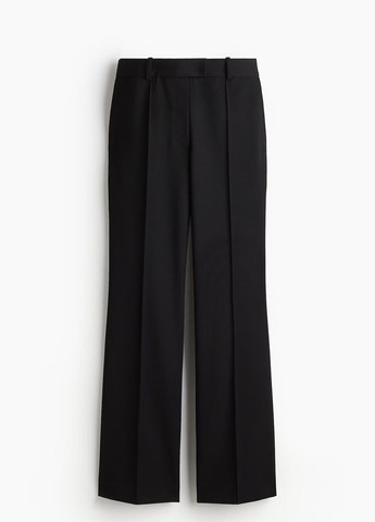 Штани H&M (362463626)