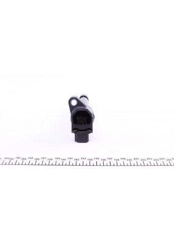 Котушка запалювання Honda Accord VII 2.0-2.4 03-08 20570 (opt-om) No Brand (342413587)