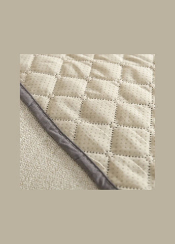 Водонепроницаемый нескользящий коврик для домашних животных для дивана и кровати 76*180 см No Brand (342717036)