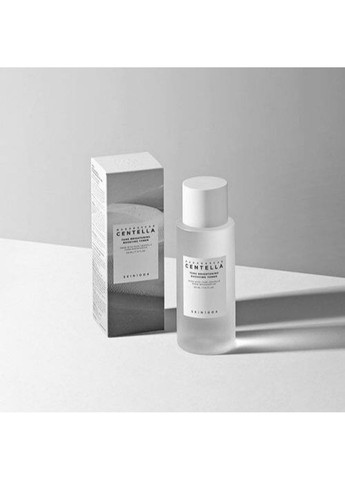 Тонер для лица осветляющий с центеллой Madagascar Centella Tone Brightening Boosting Toner 210ml SKIN1004 (301083993)