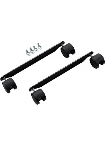 Масляный обогреватель H09HTRB Hyundai (365234094)