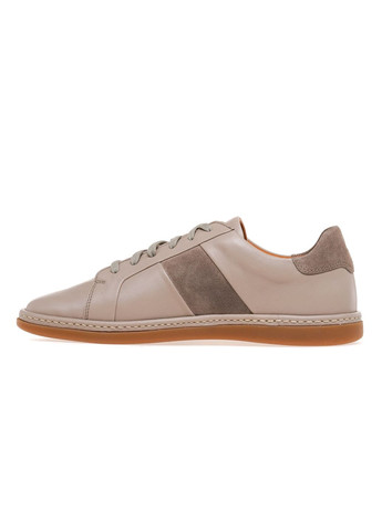 Туфлі комфорт D-3481S/03/BEIGE Conhpol (295290406)