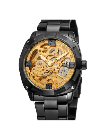 Spectrum Forsining (358052638)