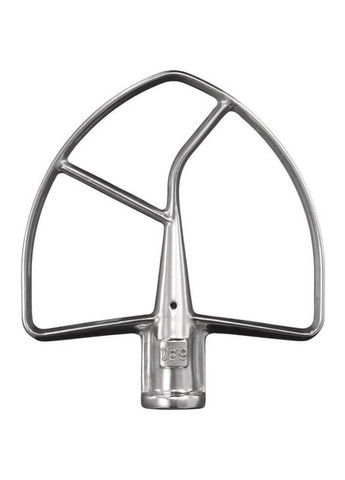 Кухонна машина PROFESSIONAL 6,9 л червоний (5KSM7990XEER) KitchenAid (316640982)