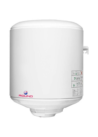 Бойлер Round Eco VMR 50 (1200W) Atlantic