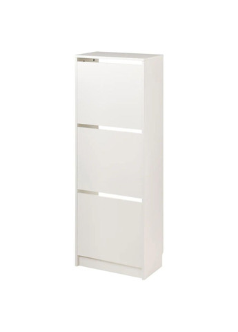 Навісна шафа IKEA (267898570)