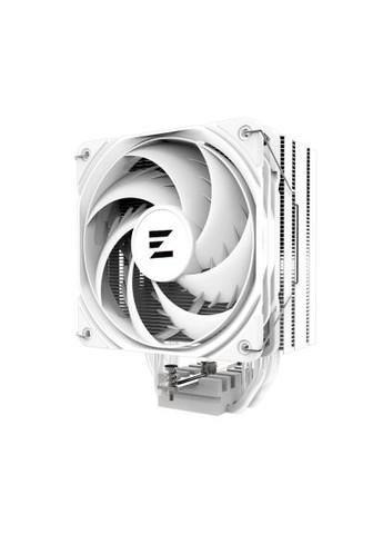 Кулер к процессору Zalman CNPS9XPERFORMAPLUSARGBWH (369879991)