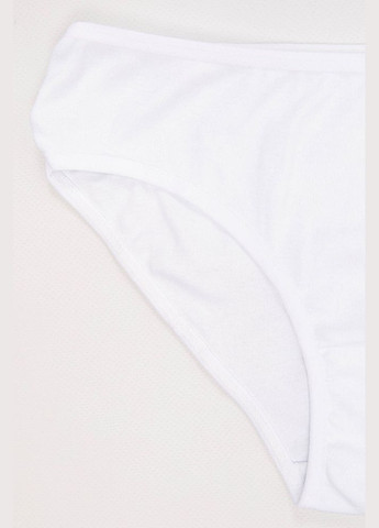 Труси на дівчинку колір білий CB-00057891 Doni (314893192)