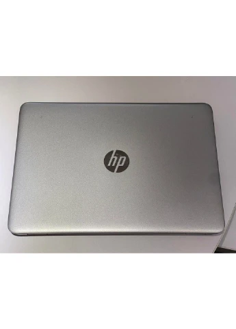 Ноутбук HP EliteBook 840 G4 / 14" TN / intel Core i5-7200U (2(4) ядра по 2.5-3.1 GHz) / 8 GB DDR4 / 480 GB SSD / HD Graphics Hewlett Packard (398130287)
