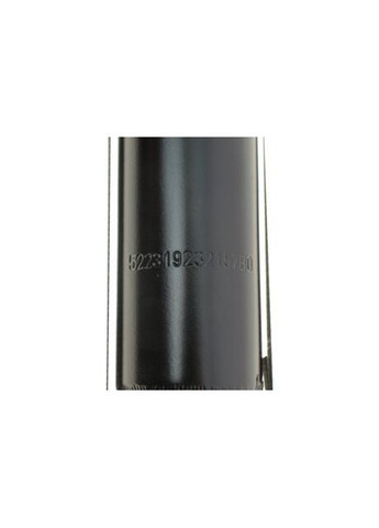 Амортизатор газомасляный B4/ VAG GOLF VII (5G1, BE1)/ OCTAVIA (5E3) 12- REAR *ПАКЕТ.ПЛ.ДОРОГА + БАЛК 19-232157 Bilstein (368192698)