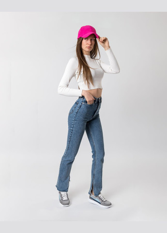 Кроссовки (961ТZА) Kento серые (328913821)