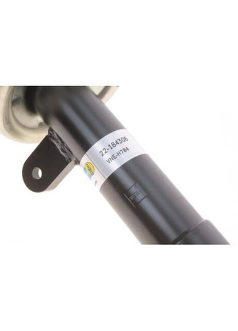 Амортизатор (передний) BMW 7 (E65/E66/E67) 01-09 (R) M54/M57/M67/N52/N62/N73 22-184306 (opt-om) Bilstein (366209472)