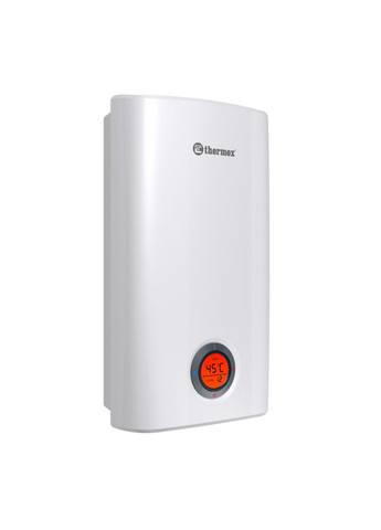 Проточный водонагреватель (m454179) THERMEX Topflow Pro 21000
