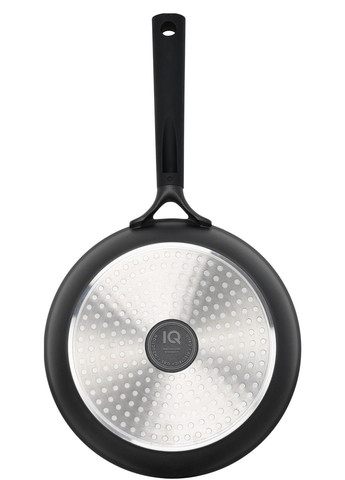 Сковорода Be Traditional глубокая 28 см б/крышки (-1145-28) IQ (365275749)