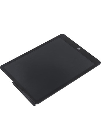 Графический планшет для рисования Psheko Writing Tablet 16" Black (FR050642) No Brand (330779019)