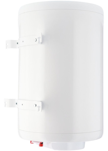 Водонагреватель Comfort U 200 Tiki