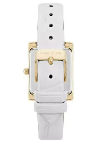 Годинник AK/5146SVWT Anne Klein (316315914)
