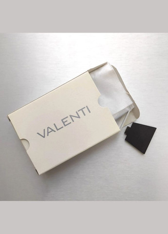 Срібна ікона Тайна вечеря (20 x 12 см) 81221 4XL Valenti (337363306)