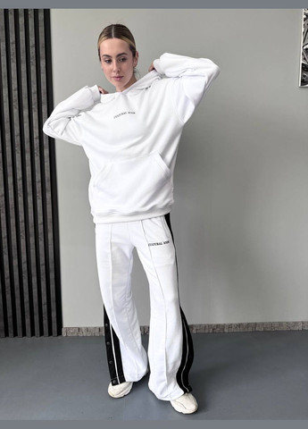 Жіночий костюм «Cultural Icon» Seventy.Eight (324639115)