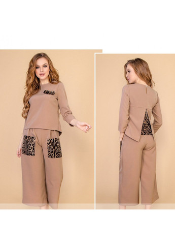 Костюм Liton (307912947)