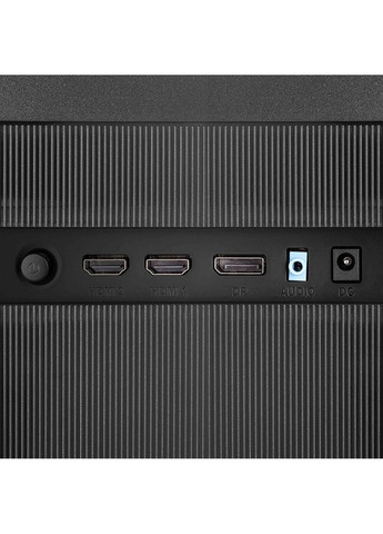 Монітор G2724B 2E Gaming (322935690)