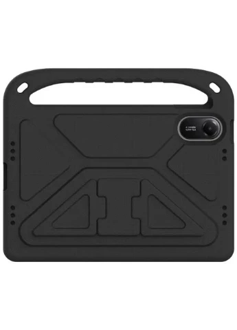 Чехол бампер Stand для планшета Xiaomi Redmi Pad 2 Eva (392107202)