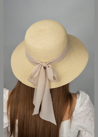 Женская шляпа Норма Braxton (293057389)
