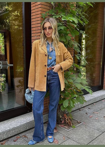 Жіночий піджак No Brand (317260623)