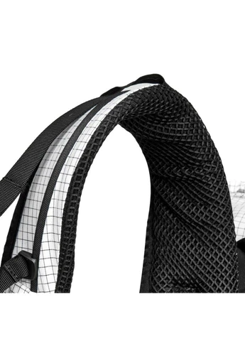 Туристический рюкзак Helium CNK2450XB016 40 л M Naturehike (403200173)