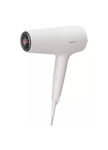 Фен 5000 Series BHD501/00 Philips (360411880)