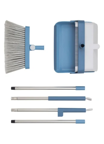 Набор для сборки Blue (ARHE1301B) Ardesto (326033309)