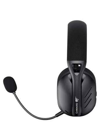Наушники Fuxi-H3 Black (6939119046842) Havit (388870291)