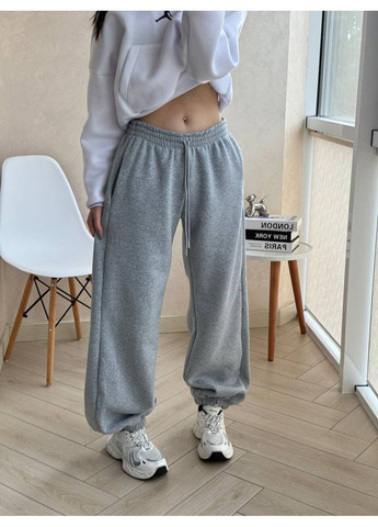 Женские спортивные штаны Гермес (364924726)