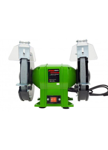 Верстат для заточування PAE-1350 Industrial ProCraft (352753073)